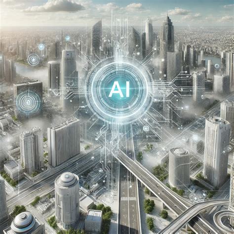 AI 자동화와 RPA 차이점