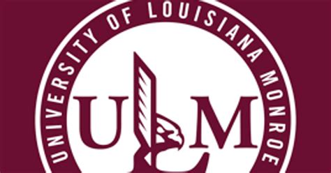 Ulm Logo - LogoDix