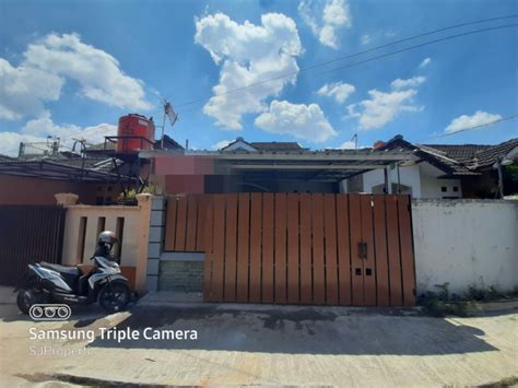 Tci Taman Cibaduyut Indah Dak Jemuran Jual Cepat