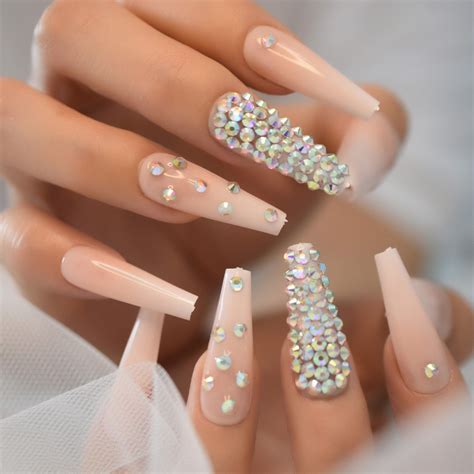 Pin On Nail Art Ideas