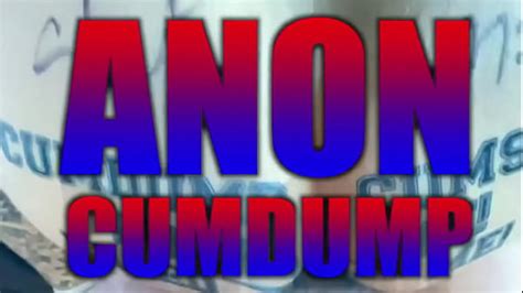 Shemale Breeding Search Xvideos