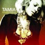 Tamia Lyrics, Songs, and Albums | Genius