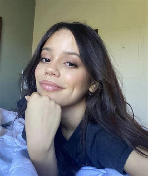 Jenna Ortega Is Begging For Ropes Of Hot Cum On Her Face Scrolller