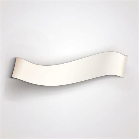 Лента для текста Изображения – скачать бесплатно на Freepik