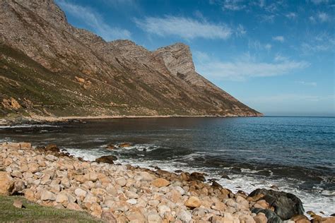 O que fazer em Cape Town As atrações imperdíveis da Cidade do Cabo