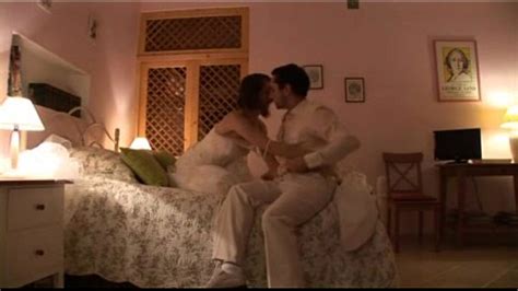 Honeymoon Sextape Porn Videos Letmejerk