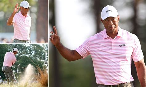 How to Bet on Tiger Woods at the 2024 British Open (Will He Make the