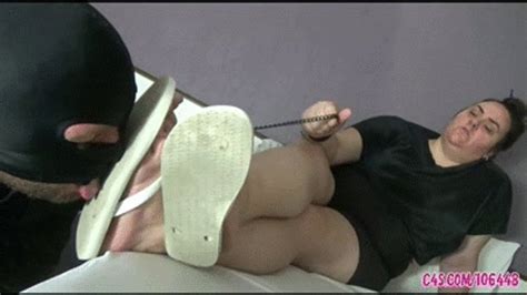 Foot Worship And FlipFlops By Sofia BBW 1080HD GirlsFetishBr GIRLS FETISH BRAZIL Clips4sale