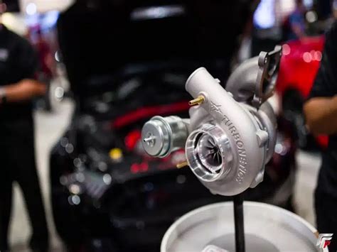 Audi A5 Engine Problems: Causes And How To Fix Them