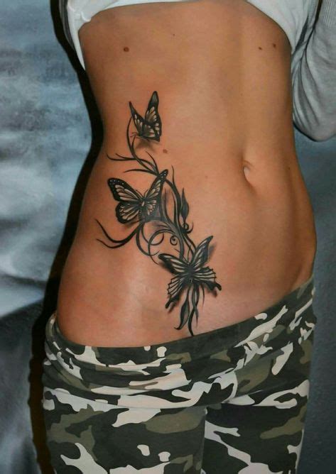 16 idées de Tattoo aine dessin tatouage tatouage de lys idées de