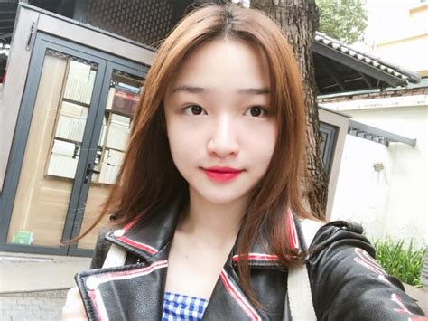 Facebook Hot Streamer Hoa Nhật Huỳnh
