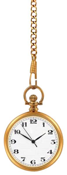 Pocket Watch Psd Official Psds