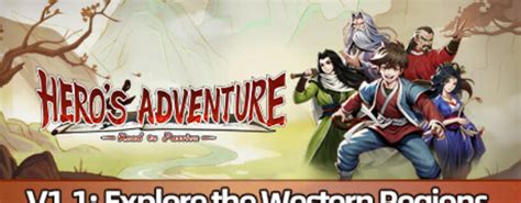 Heros Adventure Road To Passion Pc Aquiyahorajuegos