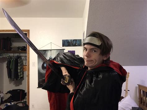 17M Lonely Ugly Ass Texan Weeb Here Im Looking For People Near Me But Thats Not A