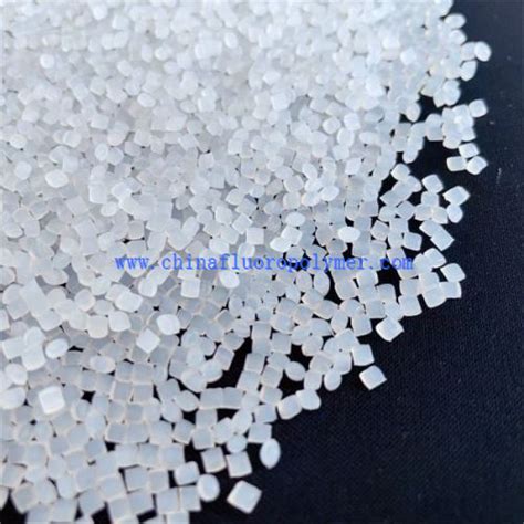 China Architectural Etfe Resin Suppliers Manufacturers Factory