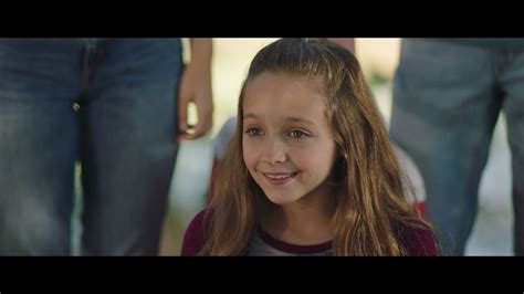 The Girl Who Believes in Miracles: Trailer 1 - Trailers & Videos - Rotten Tomatoes