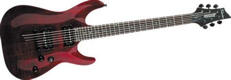 Gryphon Schecter Gryphon Audiofanzine