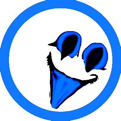 I remade A-10 | Fandom