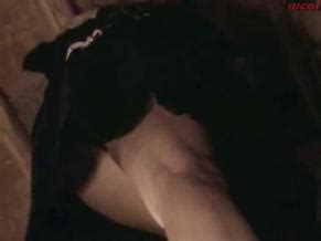 Messo Comunale Praticamente Spione Nude Scenes Aznude