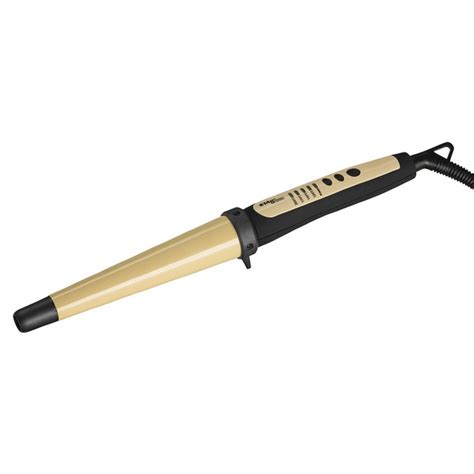 Mark Shmidt Professional / Профессиональная плойка для завивки волос ...