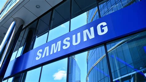 Hackers Leak 190GB Of Alleged Samsung Data Source Code Security