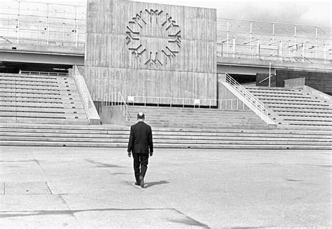 Montreal Expo 67 A Gallery On Flickr