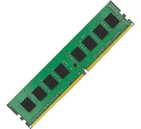 Memoria De Servidor 64 Gb Ddr4 3200 Mhz Ecc Rdimm Micron 2rx4