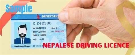 How To Verify Nepalese Driving Licence In New South Wales Nepali Page