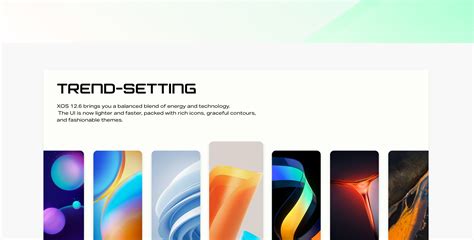 Infinix Hot GB GB