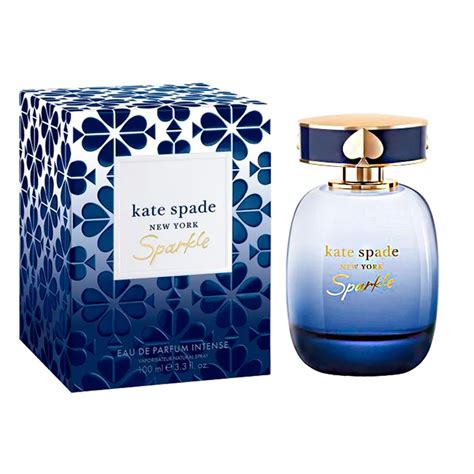 Sparkle Eau De Parfum Intense Kate Spade Ml Punto Farma