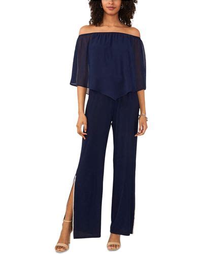 Msk Jumpsuits And Rompers For Women Online Sale Up To 39 Off Lyst