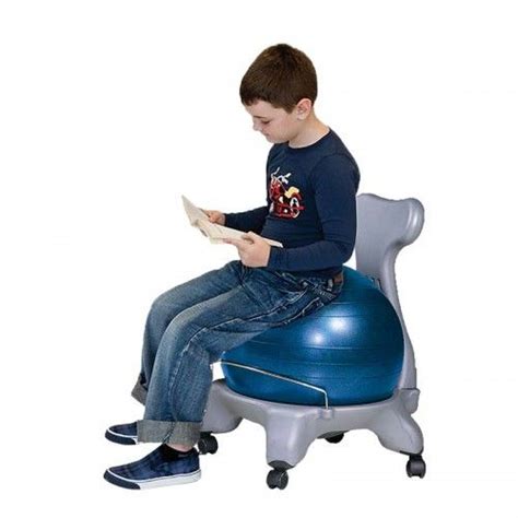 Modern Ball Chair At Fun And Function Modern Ball Chair Ball Chair