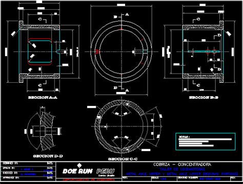 Equipos De Audio Bocinas En Autocad Dwg Dwgautocad Porn Sex Picture