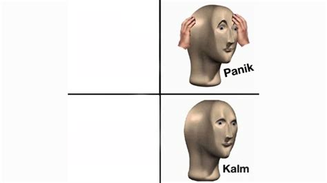 Panik Kalm Memes Archives - MemeHeist