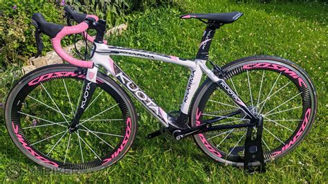 Carbon Wilier la Triestina Mortirolo Veloce Cestné bicykle MTBIKER