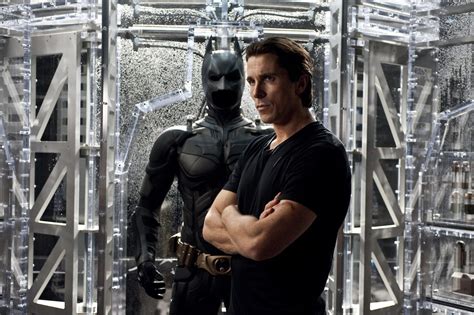 Appreciating ‘the Dark Knight Rises On Its Tenth Anniversary Wolf Sports