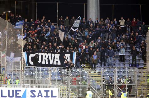 Cagliari Napoli 0 1 Vota Le Pagelle Dei Tifosi