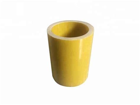 СТЕКЛОТЕКСТОЛИТОВЫЕ ТРУБКИ-Shenyang Youda Insulation Material Co., Ltd.