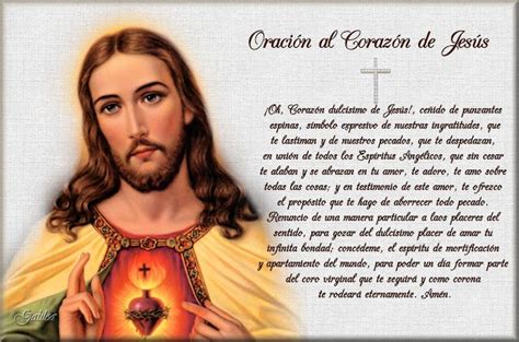 SAGRADOS CORAZONES DE JESÚS Y MARÍA ESTAMPAS CON ORACIONES AL SAGRADO