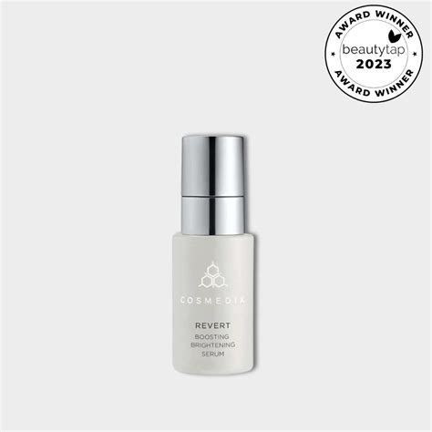 COSMEDIX Revert