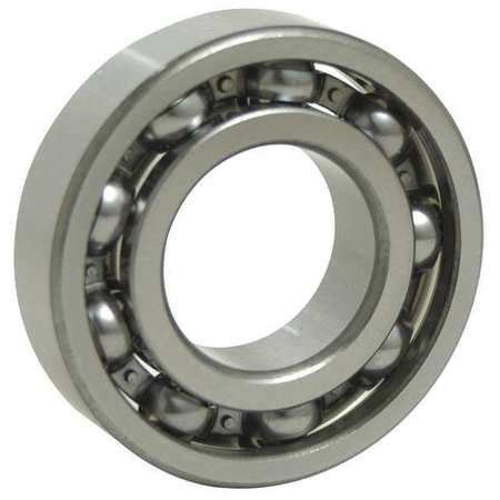 Jual Ball Bearing Rms Ksm Inch Di Lapak Perkasa Bearing Bukalapak