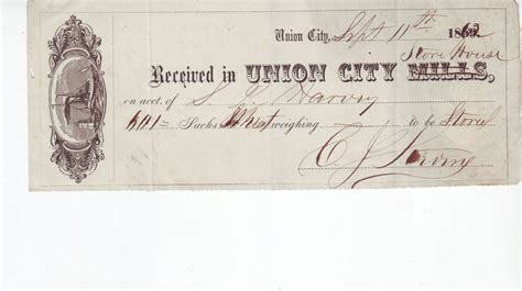 Researching Union City History | Union City, CA Patch