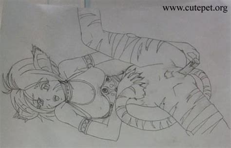 Breath Of Fire Breath Of Fire Luscious Hentai Manga Porn