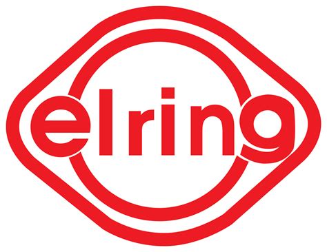 Elring 461.682 EL-Liq 74 Anaerobe Flächendichtung aushärtend 50ml ...