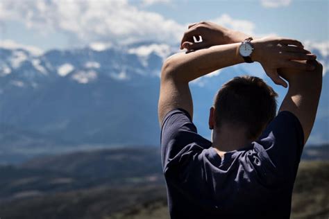 Il 45 Degli Uomini Gay E Bisessuali Ha Subito Stupro O Aggressione Sessuale Gay It