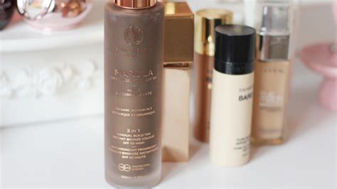 Makijaż w stylu nude w trzech wersjach glow glamour i bronze Allegro pl