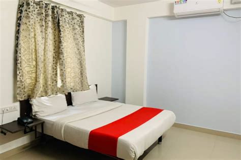 Nest Hotel Madiwala by Agira Hotels in Bengaluru: Find Hotel Reviews, Rooms, and Prices on ...