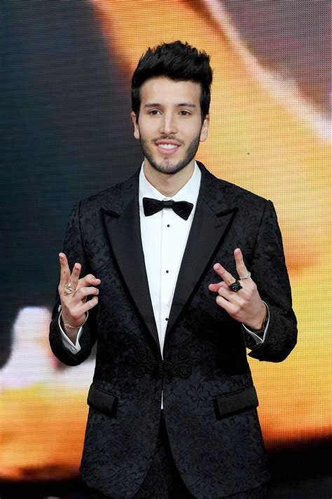 Sebastian Yatra Suit Jacket Husband Suits Jackets Fashion Amor