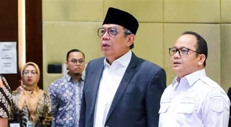 Walikota Benyamin Buka Forum Konsultasi Publik Rkpd