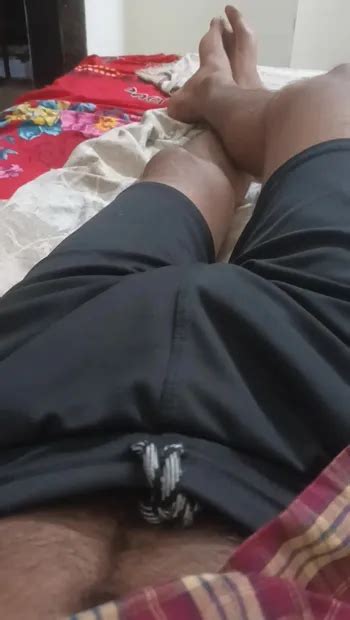 V Deos Porno Gay De Dominaci N Xhamster